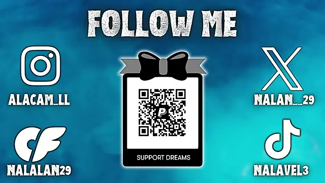 Nalan   online show from March 6, 2026, 5:59 am