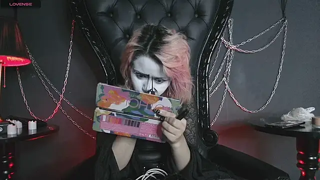 Navier   online show from April 22, 2026, 3:31 am