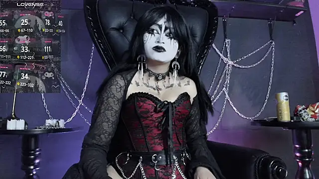 Navier   online show from April 23, 2026, 2:57 am