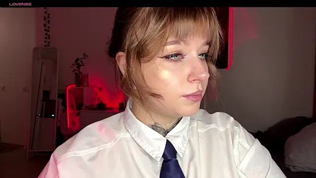 Babymoney 2007 online show from February 3, 2026, 8:58 pm