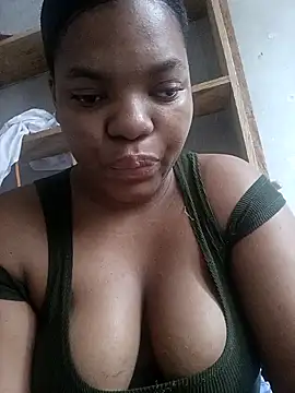 Kailyyhot online show from November 3, 2025, 1:56 pm