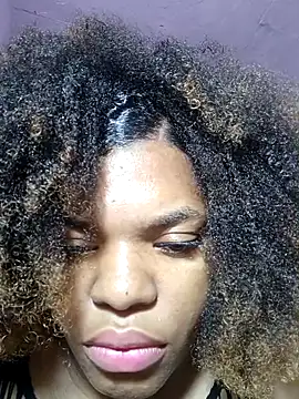 Kailyyhot online show from November 13, 2025, 5:17 am