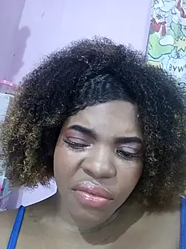 Kailyyhot online show from November 19, 2025, 1:49 am