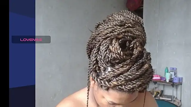 Kailyyhot online show from December 19, 2025, 4:03 pm