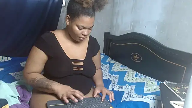 Kailyyhot online show from February 6, 2026, 2:09 pm