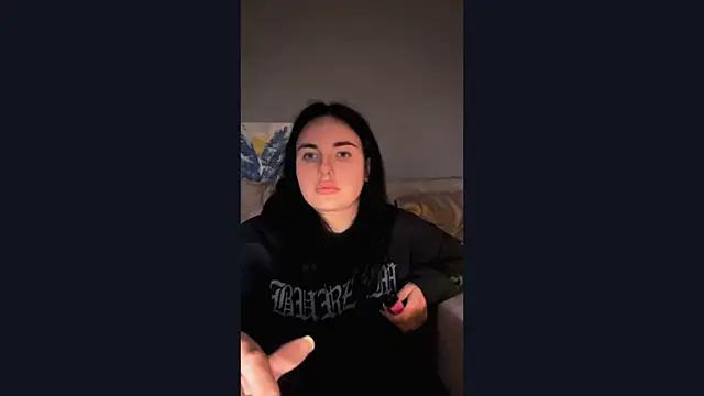 Kirunya online show from October 28, 2025, 7:16 pm