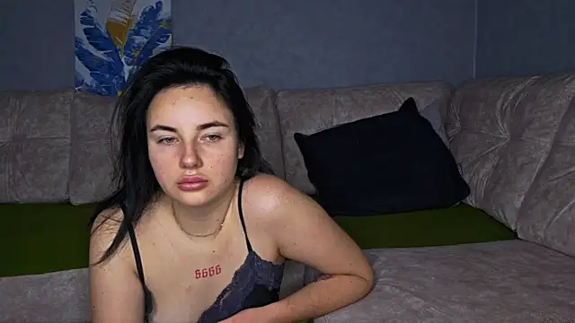 Kirunya online show from December 21, 2025, 10:44 am