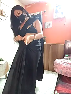 Dipu cute online show from December 13, 2025, 7:53 pm