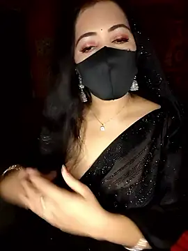 Dipu cute online show from January 6, 2026, 7:50 pm