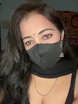 Dipu cute online show from June 4, 2026, 7:42 pm