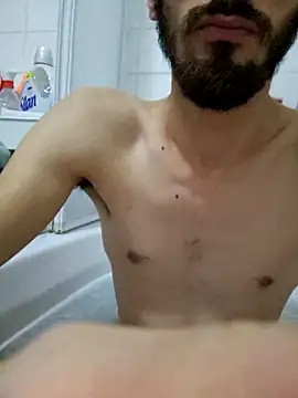 16enes16 online show from December 4, 2025, 6:16 pm