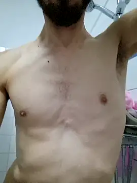 16enes16 online show from April 3, 2026, 11:30 am