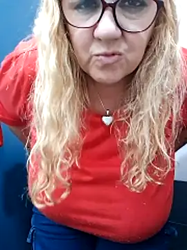 JennyInVegas online show from November 26, 2025, 2:07 pm