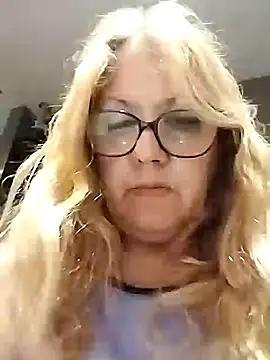 JennyInVegas online show from December 3, 2025, 5:11 pm