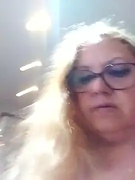 JennyInVegas online show from January 14, 2026, 3:50 pm