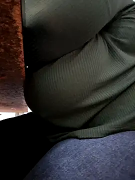 JennyInVegas online show from April 7, 2026, 5:24 pm