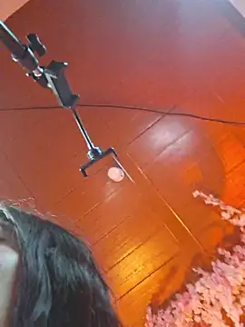 chloebrownn03 online show from March 21, 2026, 8:19 am