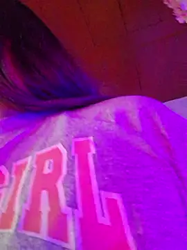 Snapshot of chloebrownn03 chatting on June 27, 2026, 4:17 am chloebrownn03 online show from June 27, 2026, 4:17 am