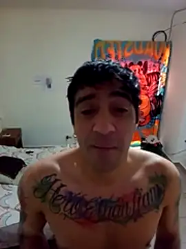 Labellasex online show from October 28, 2025, 6:43 pm