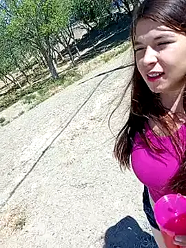 Labellasex online show from November 26, 2025, 4:41 pm