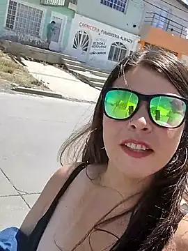 Labellasex online show from December 4, 2025, 5:43 pm