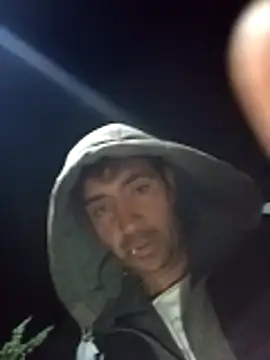 Labellasex online show from February 5, 2026, 5:12 am