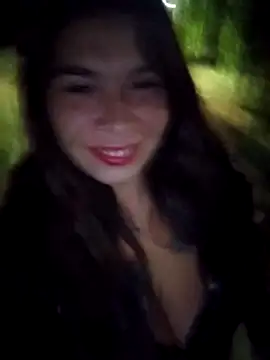 Labellasex online show from February 8, 2026, 4:05 am