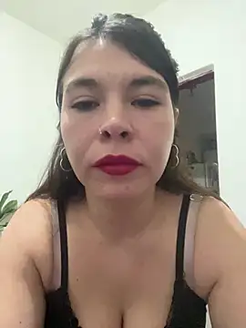 Labellasex online show from July 22, 2026, 4:26 am