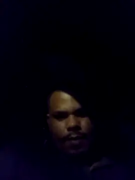 Maguila36 online show from May 4, 2026, 2:40 am