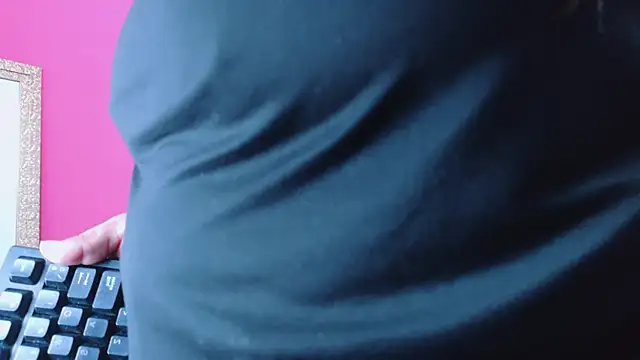 matureahomegirl online show from March 22, 2026, 11:46 am