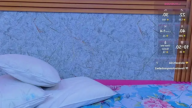 matureahomegirl online show from April 22, 2026, 2:47 am