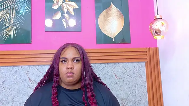 Snapshot of matureahomegirl chatting on May 7, 2026, 2:50 am matureahomegirl online show from May 7, 2026, 2:50 am