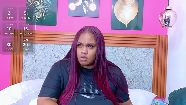 Snapshot of matureahomegirl chatting on May 9, 2026, 3:01 am matureahomegirl online show from May 9, 2026, 3:01 am