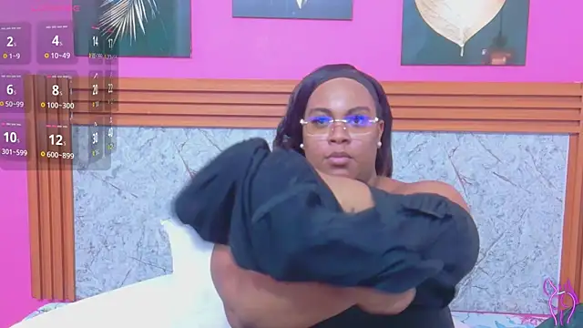Snapshot of matureahomegirl chatting on May 28, 2026, 2:53 am matureahomegirl online show from May 28, 2026, 2:53 am