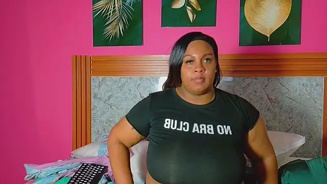 Snapshot of matureahomegirl chatting on June 2, 2026, 2:57 am matureahomegirl online show from June 2, 2026, 2:57 am