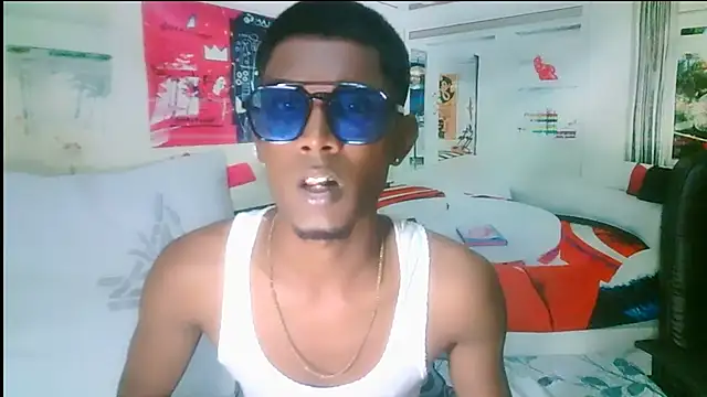 IndianThuggin online show from October 21, 2025, 6:19 pm