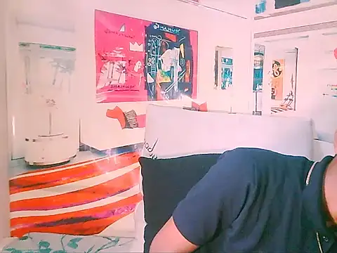 IndianThuggin online show from October 29, 2025, 4:04 am