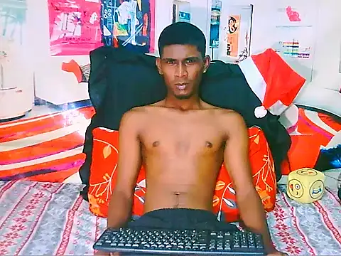 Snapshot of IndianThuggin chatting on December 17, 2025, 9:59 am IndianThuggin online show from December 17, 2025, 9:59 am