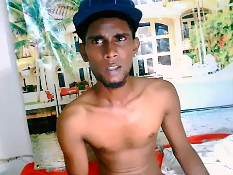 Snapshot of IndianThuggin chatting on April 15, 2026, 9:37 pm IndianThuggin online show from April 15, 2026, 9:37 pm