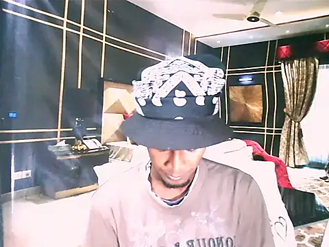 IndianThuggin online show from April 30, 2026, 7:58 am