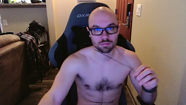 Sin Lord online show from November 20, 2025, 9:47 pm