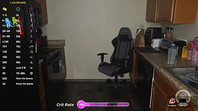 Snapshot of Sin_Lord chatting on July 5, 2026, 1:01 am Sin Lord online show from July 5, 2026, 1:01 am