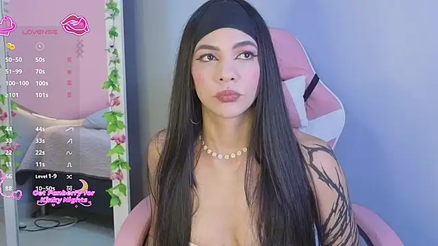 lulu wonder online show from May 26, 2026, 8:49 pm