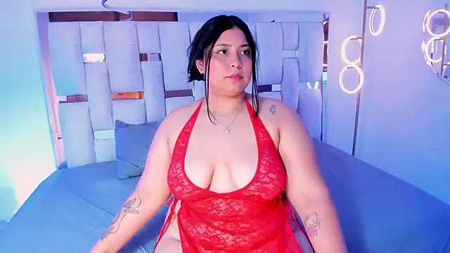 Snapshot of Dakota_jhons1 chatting on January 10, 2026, 6:04 am Dakota jhons1 online show from January 10, 2026, 6:04 am