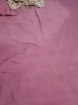 Snapshot of 24cnmmm chatting on October 21, 2025, 9:54 am 24cnmmm online show from October 21, 2025, 9:54 am