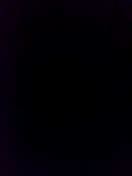 Snapshot of 24cnmmm chatting on March 29, 2026, 11:21 am 24cnmmm online show from March 29, 2026, 11:21 am