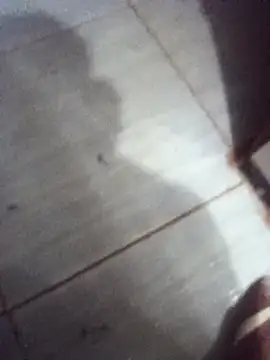 Snapshot of 24cnmmm chatting on April 3, 2026, 6:17 pm 24cnmmm online show from April 3, 2026, 6:17 pm