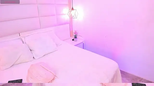 Sofia clk online show from March 7, 2026, 3:25 am