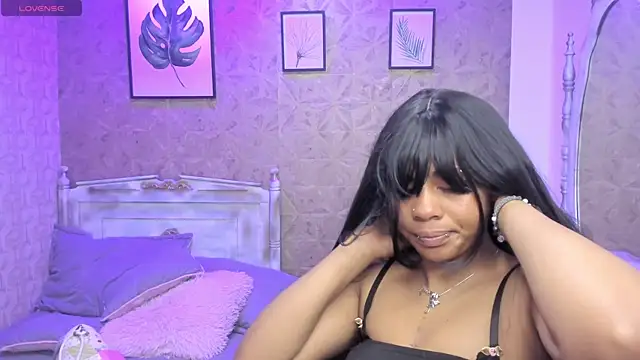 Sofia clk online show from June 4, 2026, 3:56 am