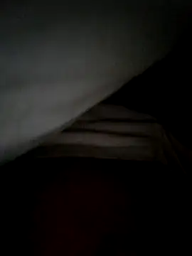 Snapshot of Cellar245 chatting on December 21, 2025, 8:05 pm Cellar245 online show from December 21, 2025, 8:05 pm